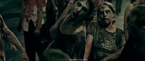 Zombie 108 (2012) (sub ita)