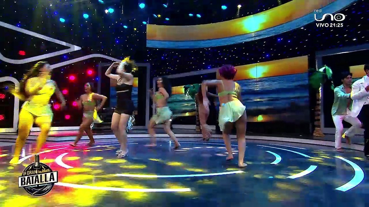 Marimar