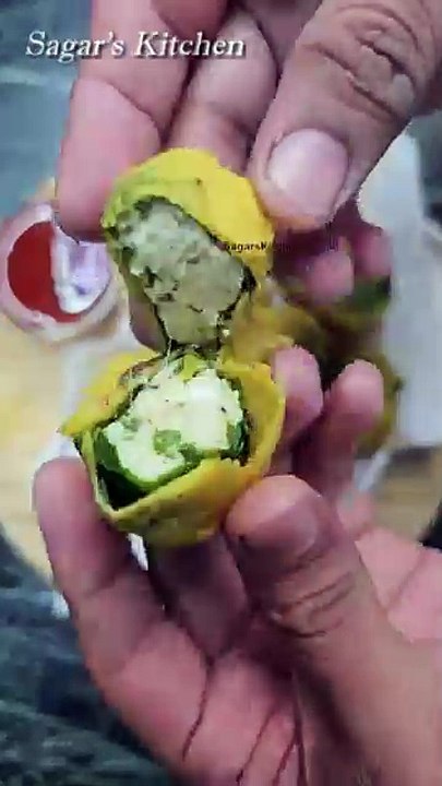 videoplayback (1)