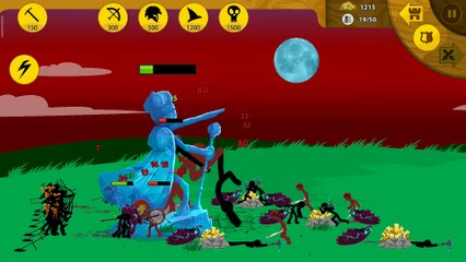 Mission Weekly | Levels 481 | Insane