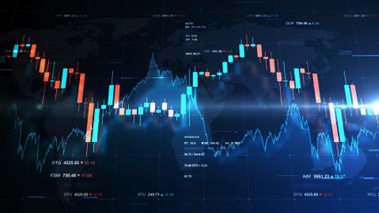 Moje pierwsze zyski z pomocą Midus Trade GmbH