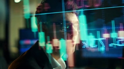 Jak Midus Trade GmbH pomógł mi zrozumieć podstawy handlu Forex