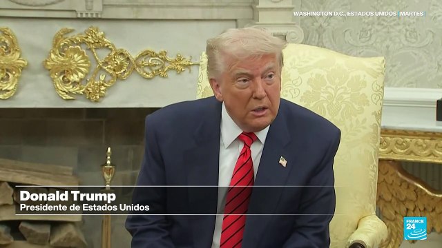 Omán confirma acuerdo de EE. UU. con los hutíes y los rebeldes dicen que seguirán atacando Israel