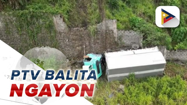 DOTr, muling binuksan ang aplikasyon para sa consolidation ng PUV Modernization Program
