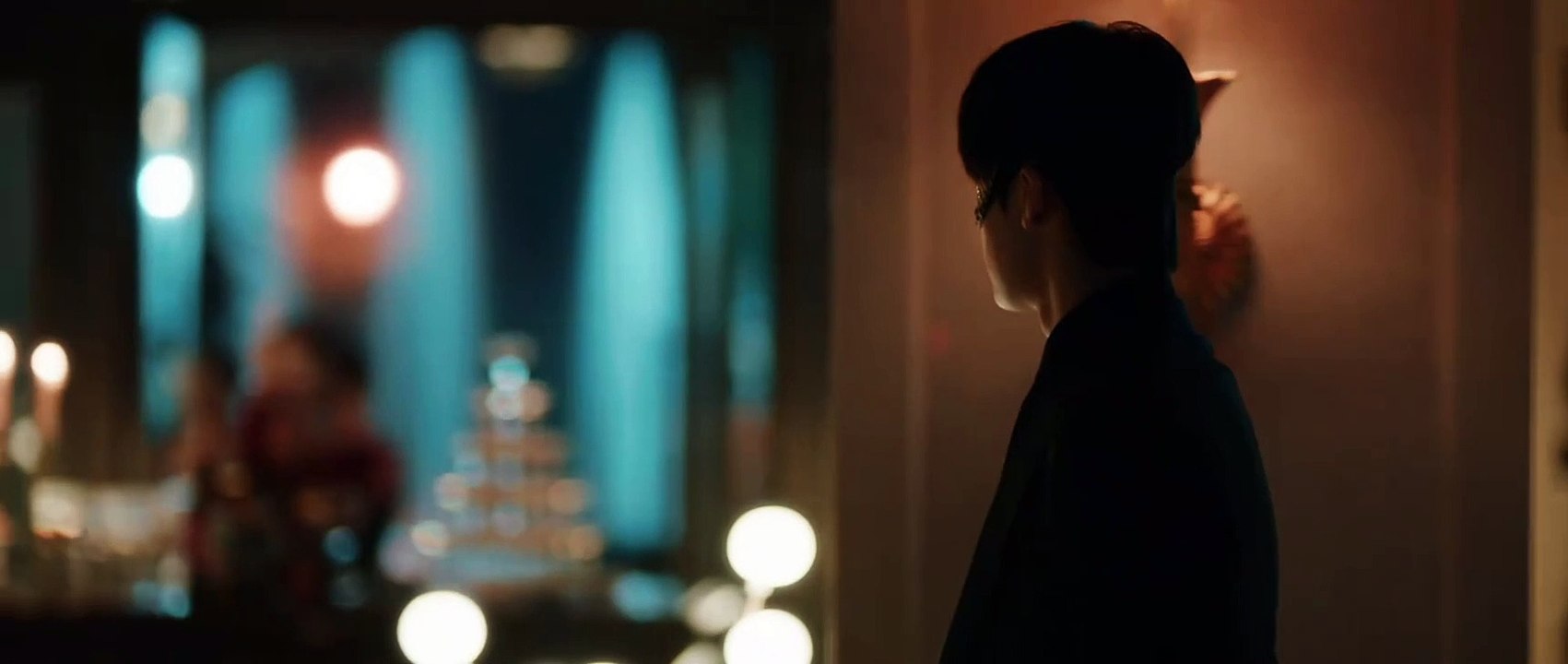 eng sub marry me again ep 8-14