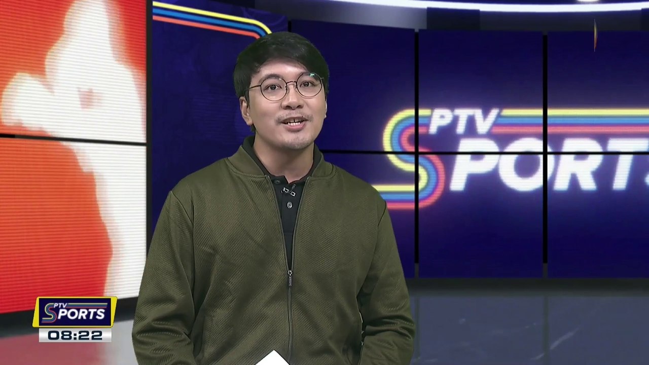 Canelo Alvarez, maaaring maging unang "Billion Dollar Boxer" sa kasaysayan ng Boxing