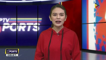 Alex Eala, lalabanan si World No. 27 Marta Kostyuk sa Italian Open