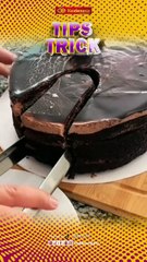 Tips Trick Today, Rabu 7 Mei 2025