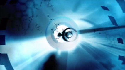 Assassin's Creed online multiplayer - ps3