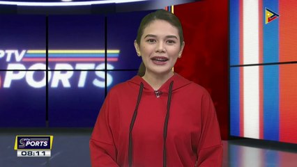 NU Bulldogs, back-to-back champion sa UAAP Season 87 Baseball Tournament