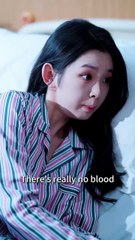 Stealing the Heart of a Sweet Wife 💖 | Full Movie with English Subtitles