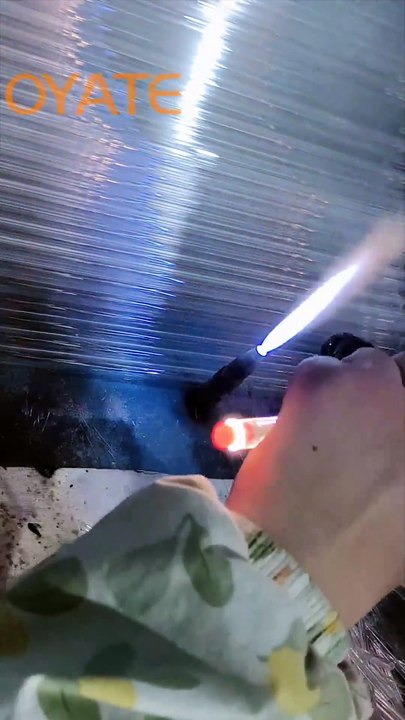 Wholesale quartz tube heating drying for blowing machines