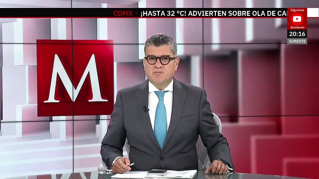 UAS suspende clases presenciales en zonas de riesgo por violencia en Sinaloa