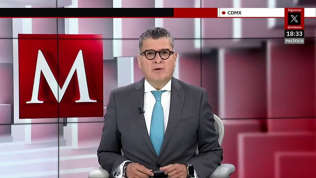 ¿Cuántos mexicanos usan internet? Ana Karina Martínez analiza los datos