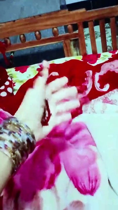 Heer Dil B Mein P #song #coversong #music #newsong #love #musicsong