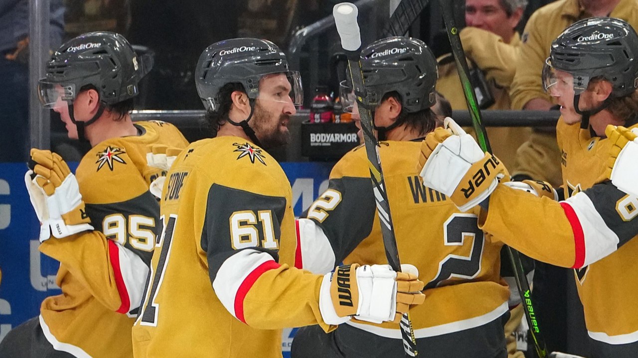 The Unpredictable Edmonton Oilers: A Unique NHL...