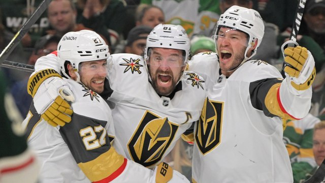 Edmonton Oilers Strategy: Betting on First Period Over 1.5