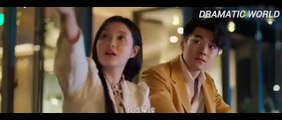 💗New Chinese Drama Mix Hindi Songs 2025💗Part - 1💗Marry Me Again💗Romantic Love Story 💗DRAMATIC WORLD💗