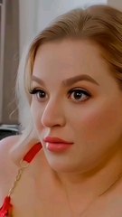 Sweet Romantic Love 💖