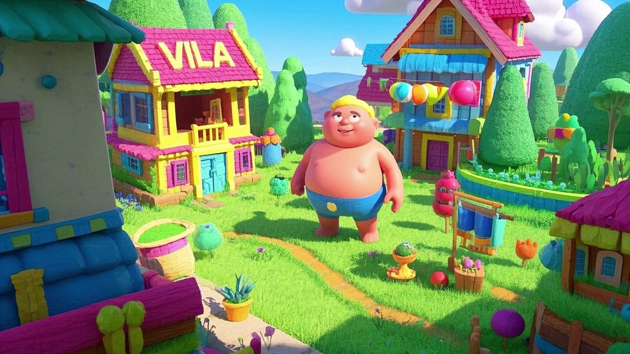 LA TORRE MÁS LOCA DEL MUNDO!  Construida con... ¡¿CALCETINES PERDIDOS