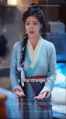 Love's Timeless Cure Full Chinese Drama