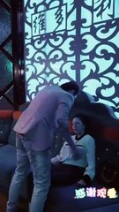 Siapa sangka, sang CEO cantik tak pernah menyangka bahwa pengawal pribadinya ternyata memiliki identitas yang begitu luar biasa