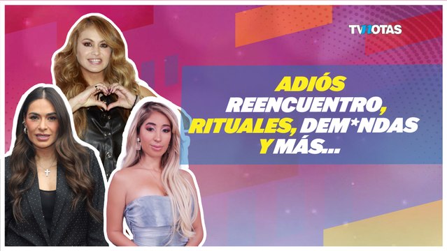 Brandon Castañeda demandó a su ex, Queen Buenrostro, ¡POR AC0S0! “Se metió a mi depa a la fuerza”