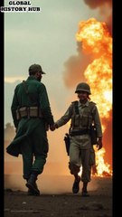 Pakistan India War 2025 – A Call for Peace”