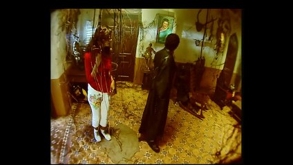 Ssshhhh...koi hai(2001)episode 99 season-1"Death Bungalow"