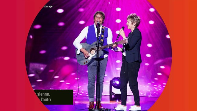 Nos sentiments sont bien au-delà : Véronique Jannot séparée de Laurent Voulzy, quelles sont leurs relations aujourd'hui ?