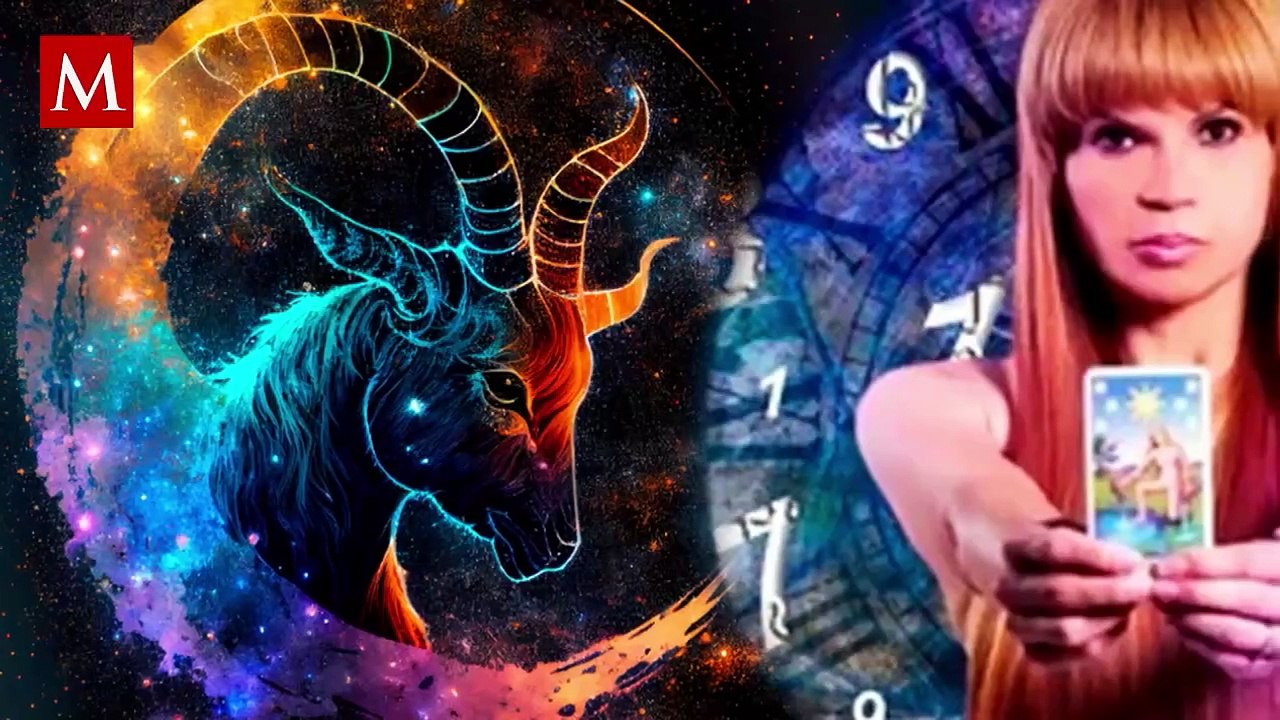 La sorprendente predicción de Mhoni Vidente sobre el futuro del Vaticano