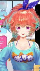 Kiara Found a Perfect Meaning For Raora To Be a BEEG Cat! [Hololive   Kiara Raora]