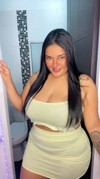 #work #reels #facebook #facebookreels #reelsvideo #shots #viral #shotsviral #reels #reelsviraln #good #happy #fyp #funny #diy #uk #american funny 2025#work #amazing #working #work #reels #facebook