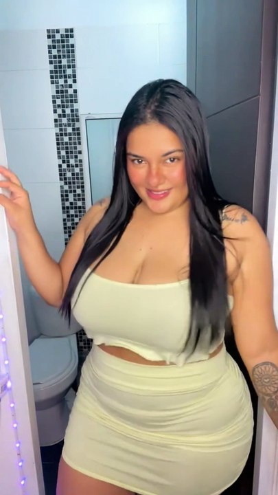 #work #reels #facebook #facebookreels #reelsvideo #shots #viral #shotsviral #reels #reelsviraln #good #happy #fyp #funny #diy #uk #american funny 2025#work #amazing #working #work #reels #facebook