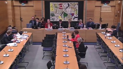 Commission des affaires culturelles : M. Xavier Bertrand, président du Conseil régional des Hauts-de-France - Mardi 6 mai 2025