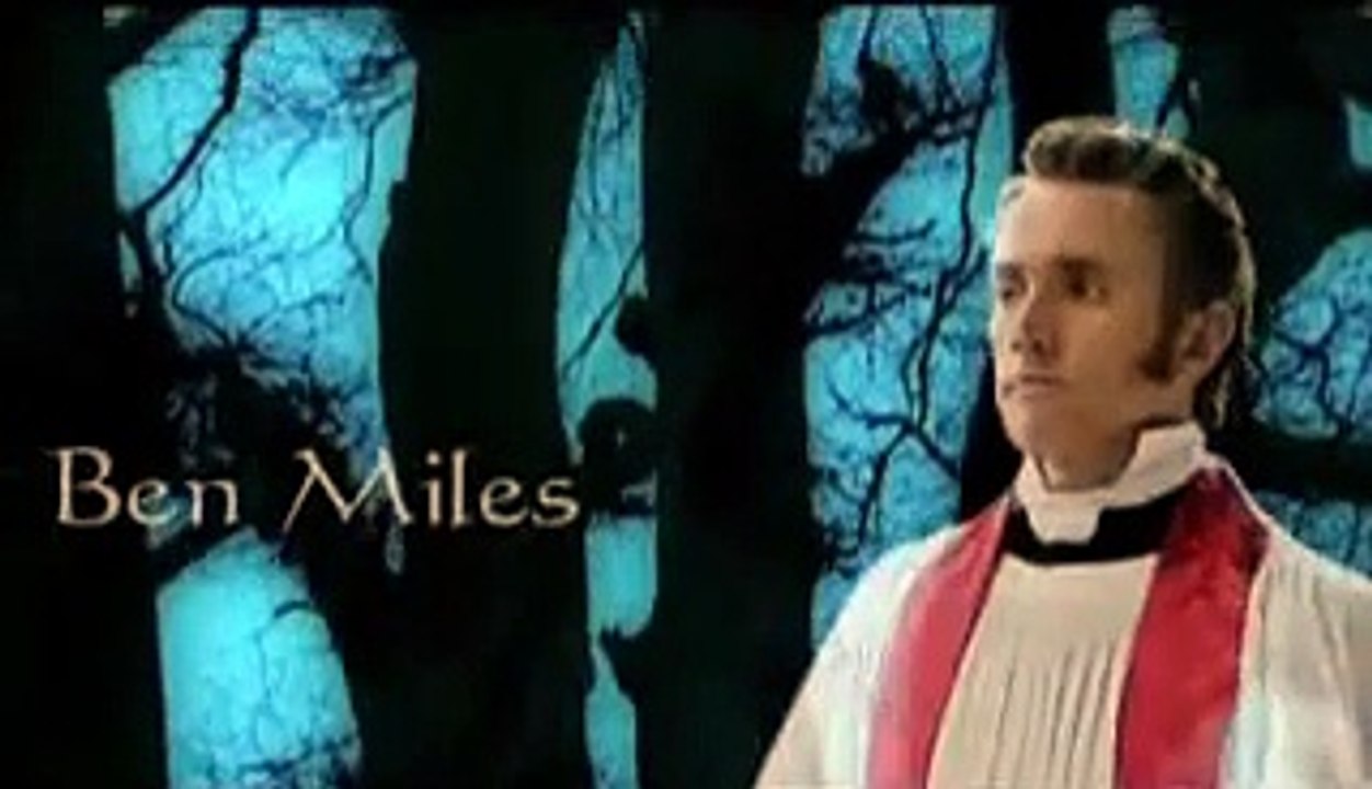 Under The Greenwood Tree | movie | 2005 | Official Trailer