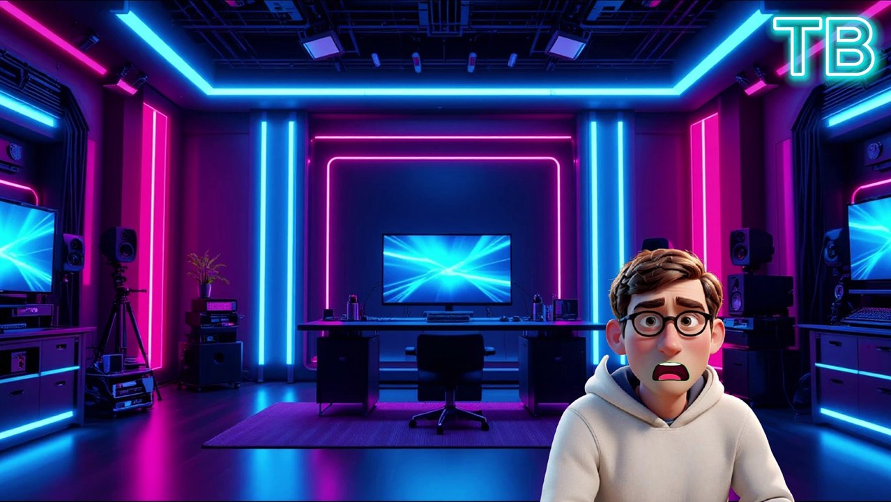 🎧 Master the Art of Listening | Build Stronger Relationships in a Distracted World