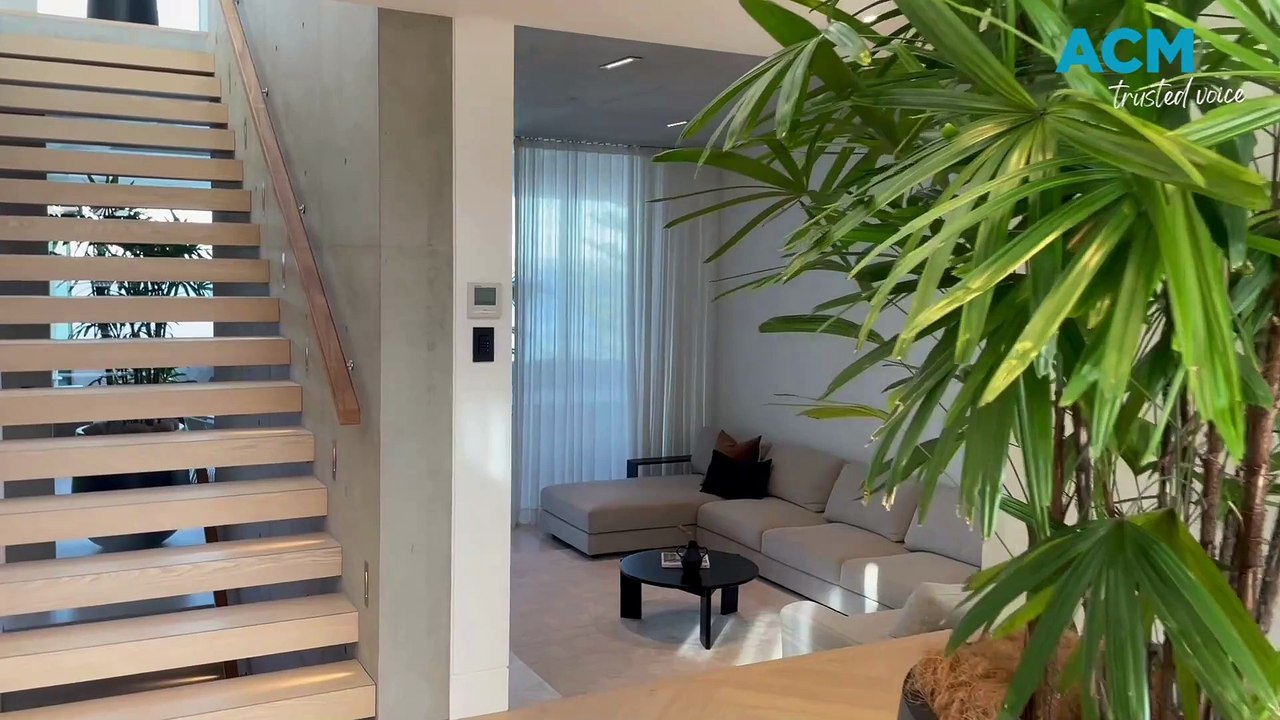 Port Kembla home has $12m guide