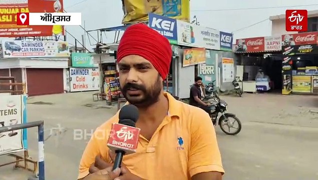 ਪਹਿਲਗਾਮ ਅੱਤਵਾਦੀ ਹਮਲੇ ਦੇ 15 ਦਿਨਾਂ ਬਾਅਦ ਭਾਰਤ ਨੇ ਪਾਕਿਸਤਾਨ ਨੂੰ ਦਿੱਤਾ ਮੂੰਹ-ਤੋੜ ਜਵਾਬ, ਭਾਰਤੀਆਂ ਵਿੱਚ ਖੁਸ਼ੀ ਦੀ ਲਹਿਰ