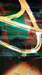 Kagurabachi, un manga qui a du tranchant