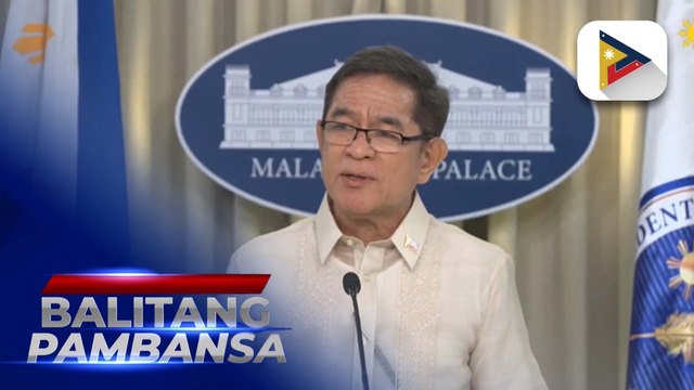 Pagpapatupad ng e-BOSS sa mga lokal na pamahalaan at ahensya ng gobyerno, pinalakas pa