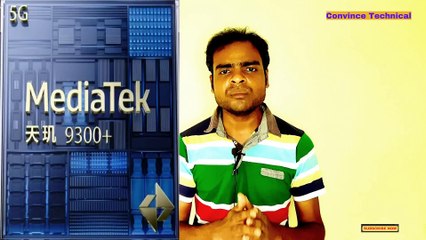 realme gt 7 & 7t full details