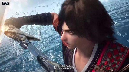 Great Journey Of Teenagers S4 Ep 19 Eng Sub