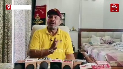 कैसे दिया गया ऑपरेशन सिंदूर को अंजाम? रिटायर्ड कर्नल दिनेश सिंह ने दी पूरी जानकारी