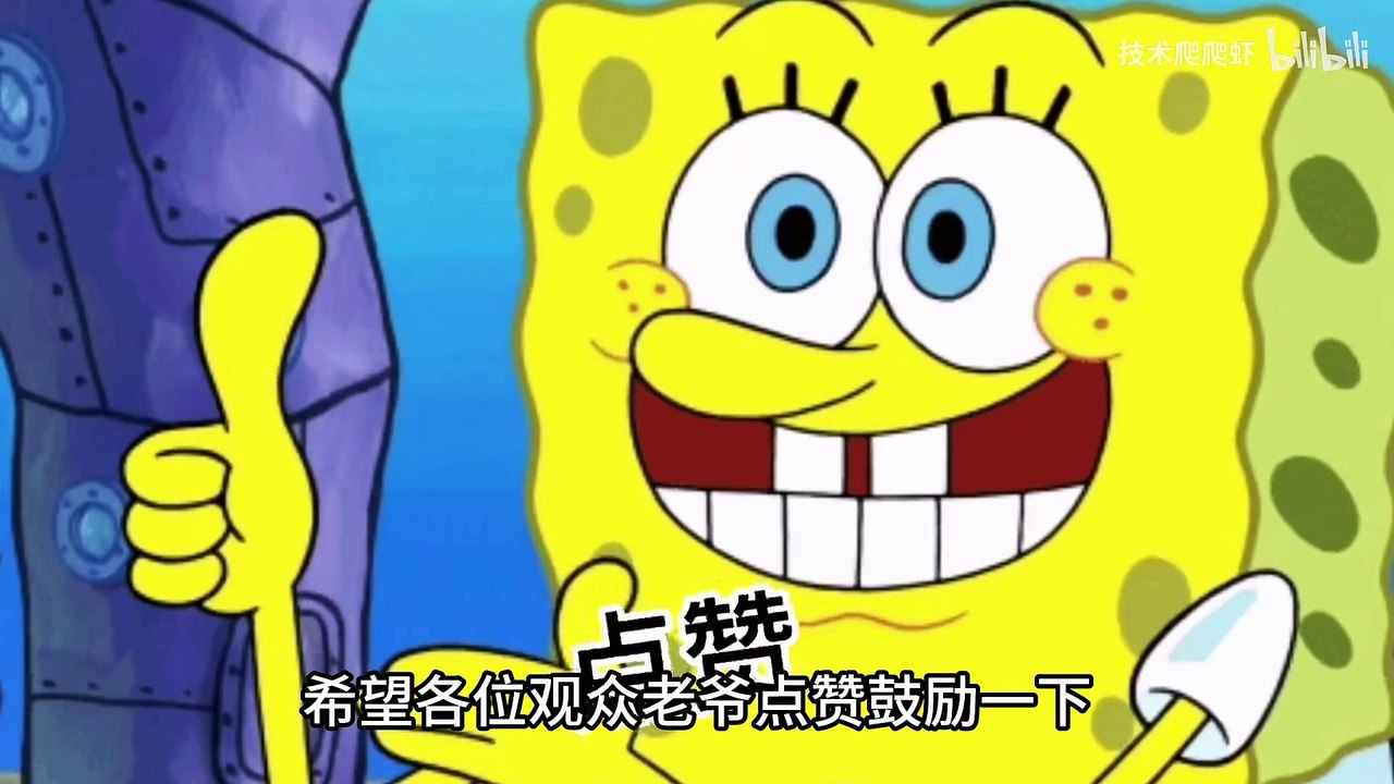 自动追更，自动下载动漫/电视剧，RSS订阅追番追剧