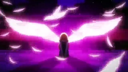[Ep11] Oroka na Tenshi wa Akuma to Odoru Episode 11 Sub Indo (愚かな天使は悪魔と踊る)(愚かな天使は悪魔と踊る)(어리석은 천사가 악마와 춤을 춘다)