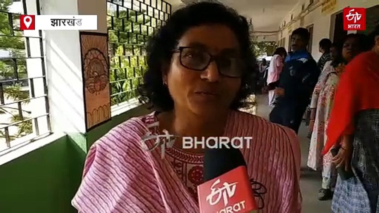 उधर एयर स्ट्राइक, इधर मॉक ड्रिल के जरिए जागरूक हो रहे हैं लोग, स्कूलों में भी बच्चे आपात स्थिति से निपटने के लिए है तैयार