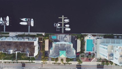 Discover Luxury Living at Marina One, Kochi