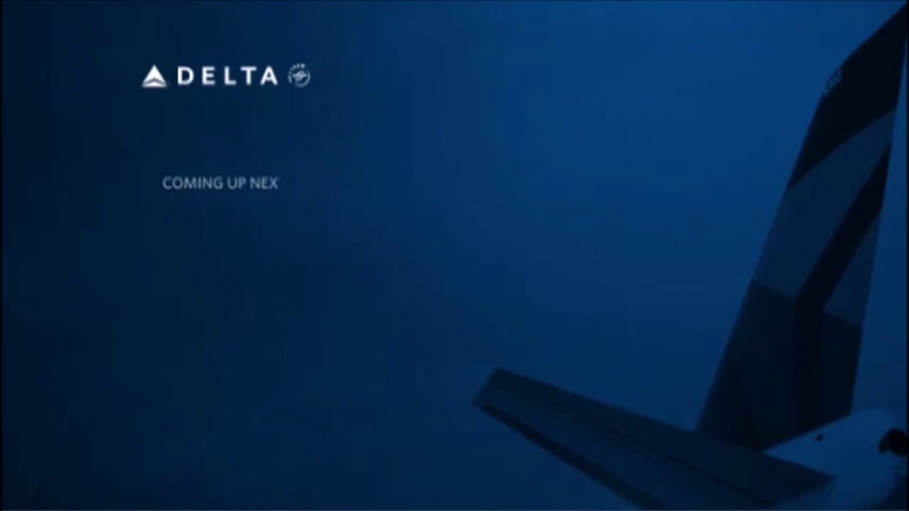 【字幕】Taylor Swift Delta Sky Mag Exclusive_Behind The Scene 2012.10