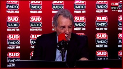 Un député propose une loi pour pouvoir toucher son salaire en plusieurs fois dans le mois